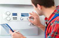 free commercial Hannaford boiler quotes