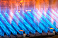 Hannaford gas fired boilers