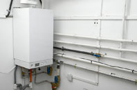 Hannaford boiler installers