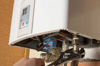 free Hannaford boiler install quotes